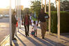 Article image for Free Pre-K Gives Parents’ Income a Long-Lasting Boost‌‌